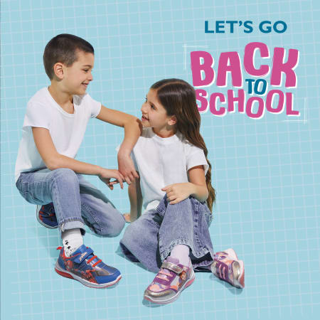 Pittarosso bambini cheap